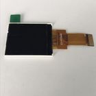 Two White LED 1.44 Inch Width 29mm LCD Display Module