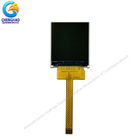1.44 Inch Tft Lcd Module 4 Wire Spi Interface 128x128 Dots Square Positive Lcd Display With St7735
