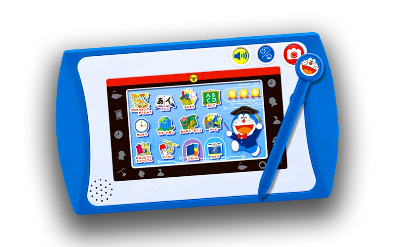 ultimo caso aziendale circa Collaborazione con i clienti per personalizzare lo schermo TFT LCD per giocattoli per bambini