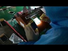Chenghao Lcd Display's Workshop