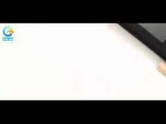 Sostituzione a 3,5 pollici dell'esposizione di TFT del modulo LCD dell'esposizione del pixel 320*240