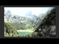 2000 moduli a 7 pollici dell'esposizione dell'affissione a cristalli liquidi del touch screen 1024*600 di alta luminosità cd/m2