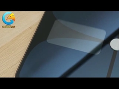 Piccolo pannello LCD di IPS TFT LCD dell'esposizione 480x854 di risoluzione dell'interfaccia a 4,5 pollici di Mipi