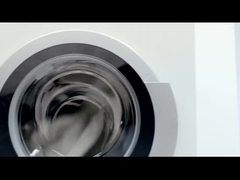 5 pollici 800*480 Modulo LCD ad alta luminosità con interfaccia SPI