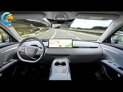 12.3 pollici Display di navigazione 1920*720 Modulo TFT ad alta definizione