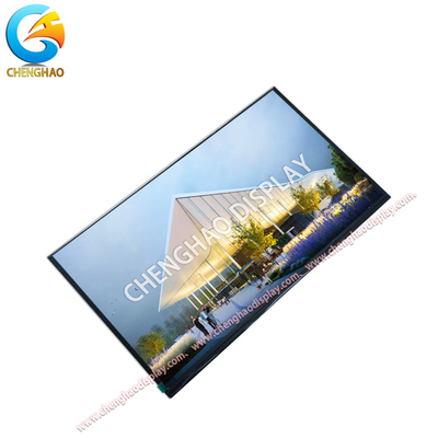 Produttore 13,3 pollici Ips Display 1920*1080 schermo orizzontale Tft LCD