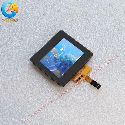 320x240 Display LCD 2 pollici 10 pin Interfaccia SPI 85/85/85/85 IPS TFT