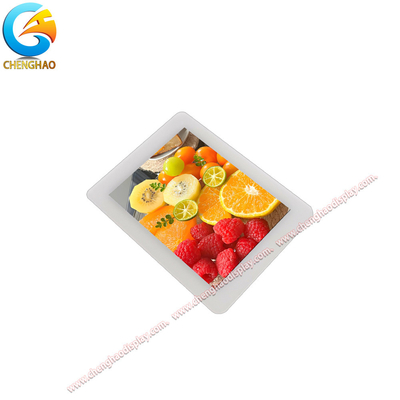 2.8 pollici TFT LCD touch screen 240*320 per applicazioni industriali