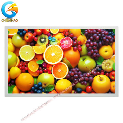 15Display LCD da.6 pollici 1080*1920 Pannello LCD a colori ad alta risoluzione