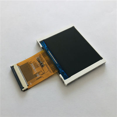 2000nits Display TFT HD TN Modalità di trasmissione per la lettura