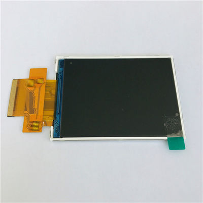 Interfono ILI9488 3,5 pollici schermo TFT 300nits Monitor LCD di sicurezza