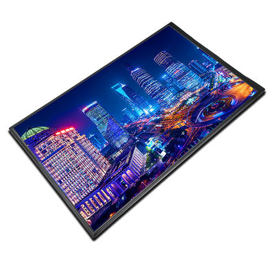350nits 1200x1920 Micro LCD Display Module 8 pollici IPS 4 Line MIPI ROHS
