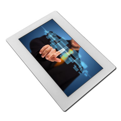 4.3 pollici 480x272 touch screen Display LCD 6H GT911 Con Ctp