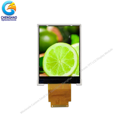 Driver IC Modulo LCD TFT piccolo TN Trasmissione 2.2 pollici 240x320 punti